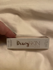 General “waifs and strays” beauty advent calendar opening thread