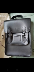 Cambridge Satchel Co?