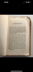 Anyone fancy a little dip into the UK's first vegetarian cookery book from 1831? It's quite good fun!