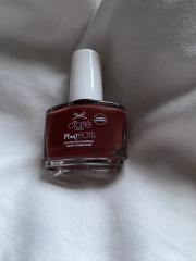 General “waifs and strays” beauty advent calendar opening thread