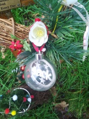 Today would have been ds1s 29th birthday...