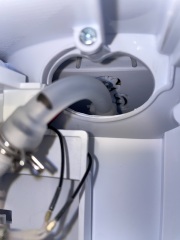 Perfect Prep Machine Reassurance