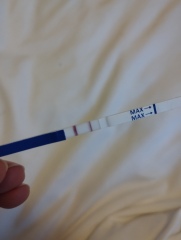 TTC May 2023 💖 Previous MC March 2023 (thread 2)