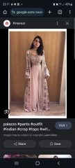 Urgent- Indian Wedding dress help needed