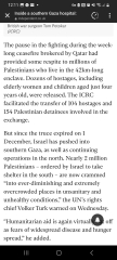 Documenting Israeli army racism and torture thread 2