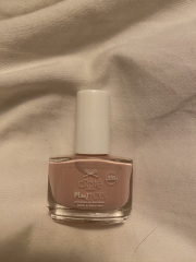 General “waifs and strays” beauty advent calendar opening thread