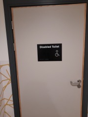 Gender Critical in Ireland Part 3