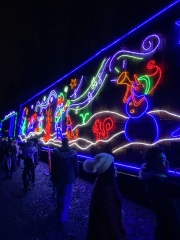 Come and tell me your dull and unexciting news 27: Calmly through the day