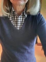WAYWT Autumn/Winter 23