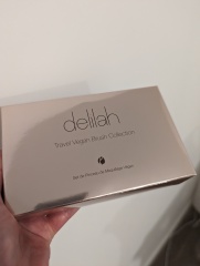 Fortnum & Mason Advent Calendar 2023 opening thread