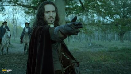 Swagger Inn 175 - The one with no witty title (but lots of HBFs)