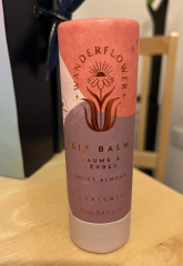 General “waifs and strays” beauty advent calendar opening thread