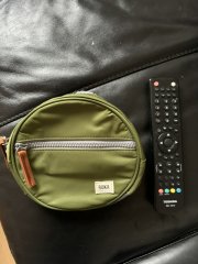 Roka Lucky Dip