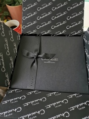 Thread 14 - the one where we track our Fahlo turtles while snuggling under our heated blankets