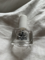 General “waifs and strays” beauty advent calendar opening thread