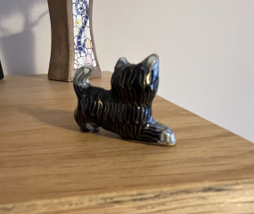 General “waifs and strays” beauty advent calendar opening thread