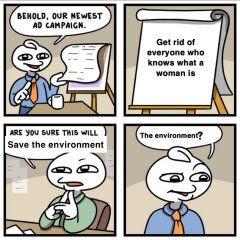 Green Party Women Disaffiliated by the Green Party Standing Orders Committee