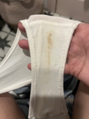 9dpo opinions please!