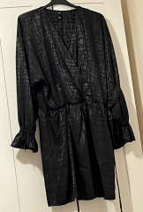 To think it’s impossible to find a flattering dress