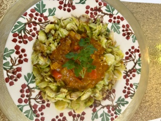 ⭐️LOSE IT! January 2024 Reset & Renew⭐️