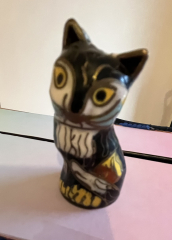 General “waifs and strays” beauty advent calendar opening thread