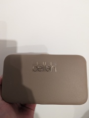 Fortnum & Mason Advent Calendar 2023 opening thread