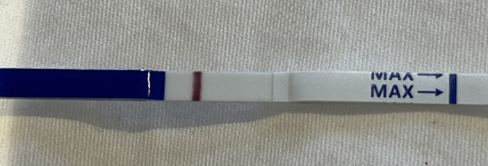 8DPO - am I crazy or vvvvfl?