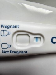 TWW 9dpo