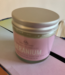 General “waifs and strays” beauty advent calendar opening thread