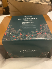 Laithwaites £40 off code