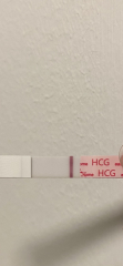 11 dpo vvfl line help