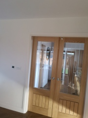 Help!! neutral for north facing living room
