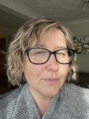 Should I cut my hair? Short hair - over 50?