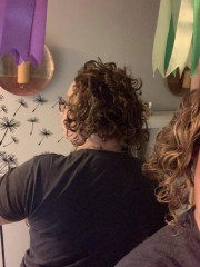 Worst Hair Salon Experience...