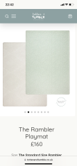 Help me fix this colour clash /scheme ?!