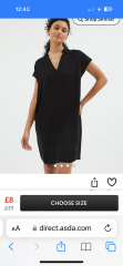 I'm fat and going to Cyprus this year! Help