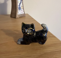 General “waifs and strays” beauty advent calendar opening thread