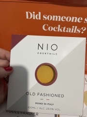 Thread 16 - the one with two turtle fingerless gloves