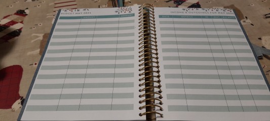 Thread 16 - the one with two turtle fingerless gloves