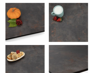 Which wooden worktop?