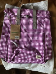 Roka Lucky Dip