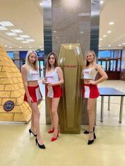 Ukraine Invasion: Part 46