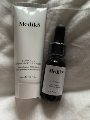 General “waifs and strays” beauty advent calendar opening thread