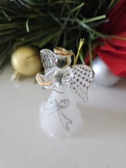 Childfree Christmas plans