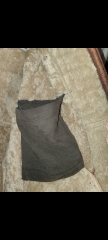 Post a pic of your favourite item of clothing with a story