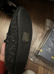 Thread 15 - the one with turkey delight