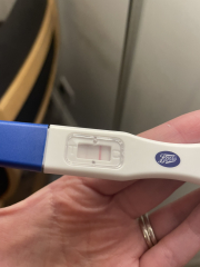8DPO TTC#1 - anyone else?