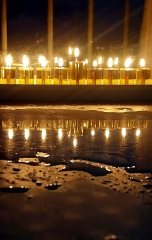 חנוכה שמח! 🕎 chanuka sameach