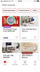 Thread 16 - the one with two turtle fingerless gloves