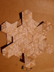 The 2023 Poncetastic Christmas Thread
